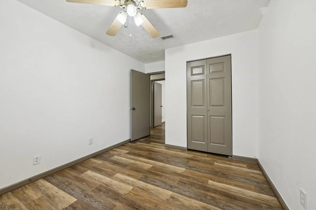 Photo of 10 Hedgebell Court