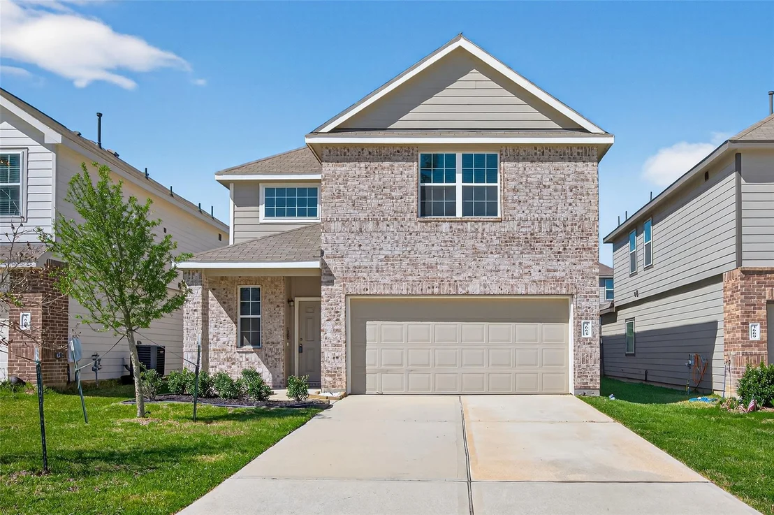 Photo of 3665 Cub Drive