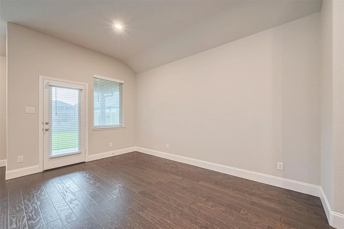 Photo of 22092 Volante Drive