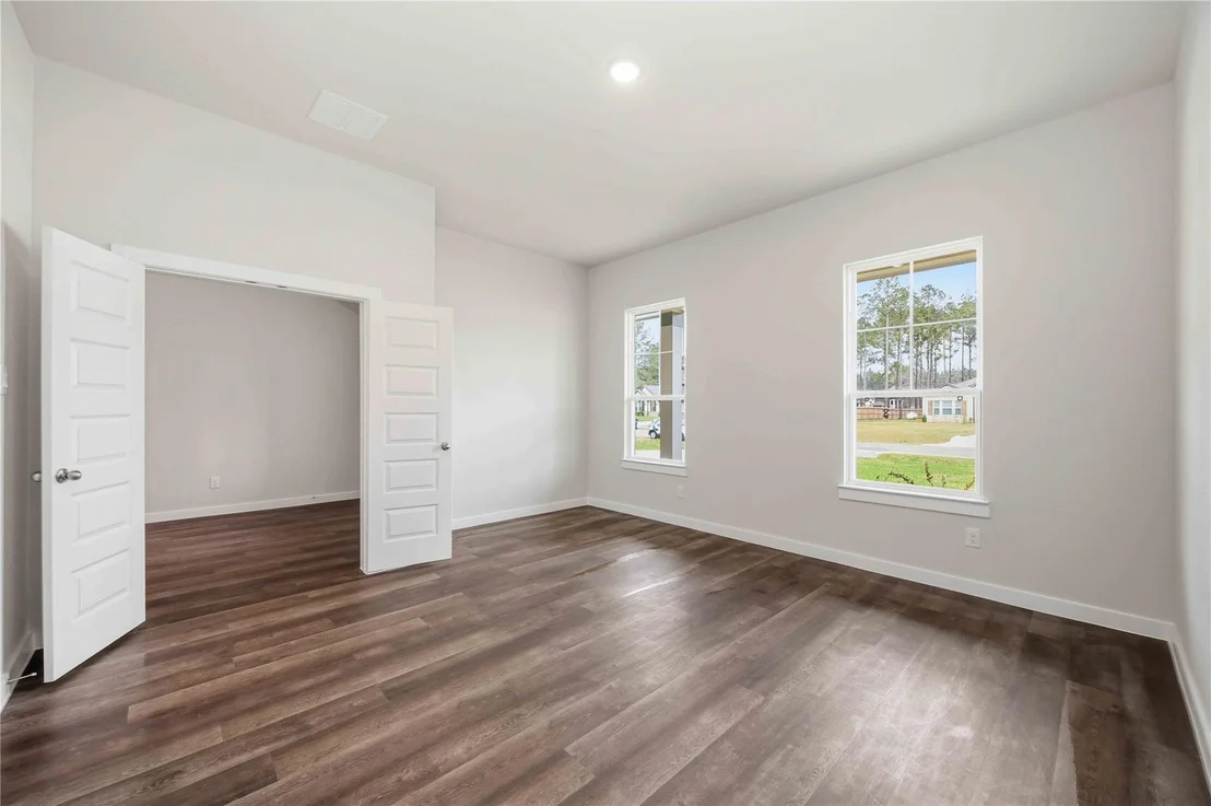 Photo of 9681 Hardin Street