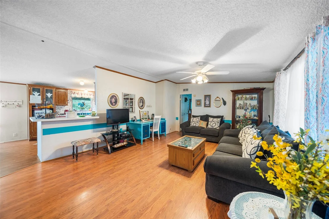 Photo of 172 Jackson Road