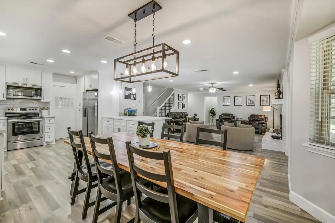 Photo of 14710 Mystic Bend Drive