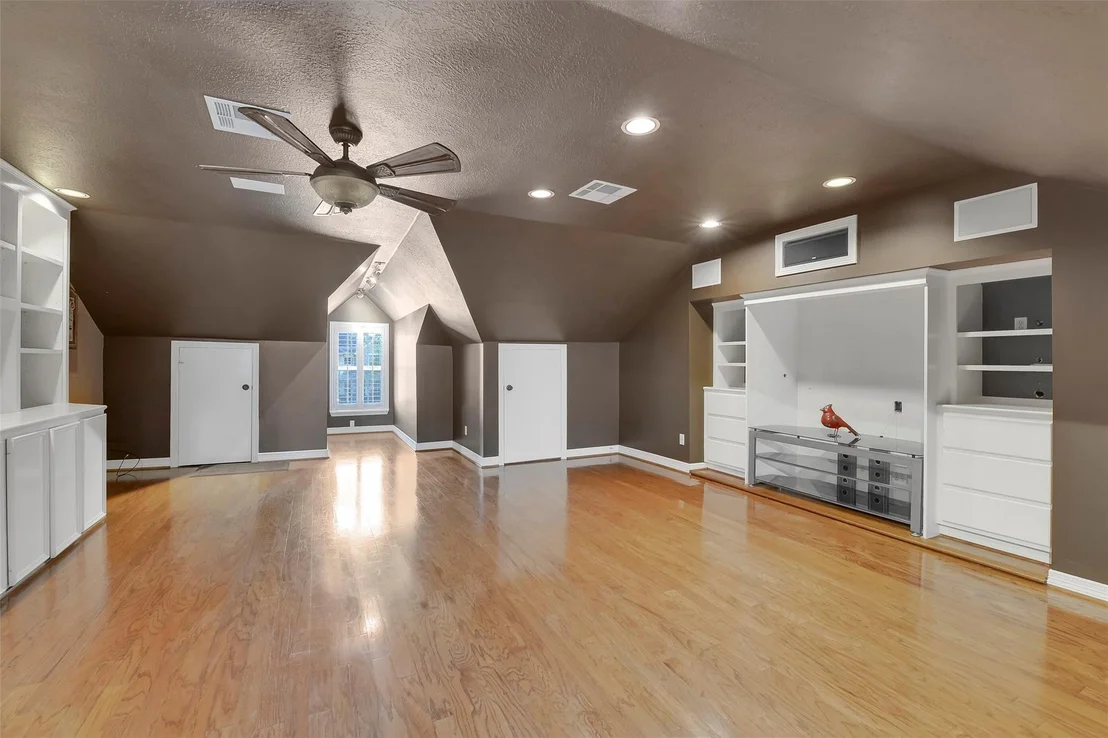 Photo of 14806 Cantwell Bend Lane