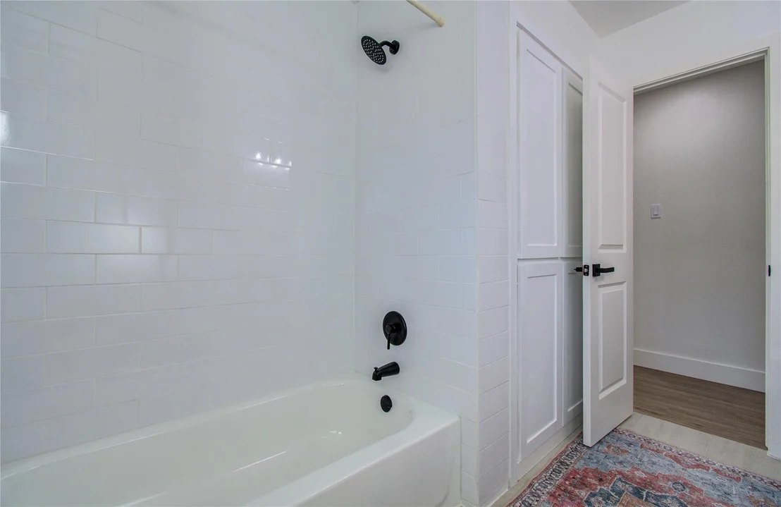 Photo of 2810 Spa Drive