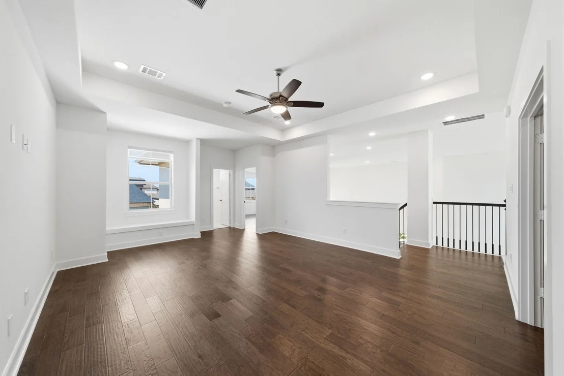 Photo of 11006 White Caterpillar Drive