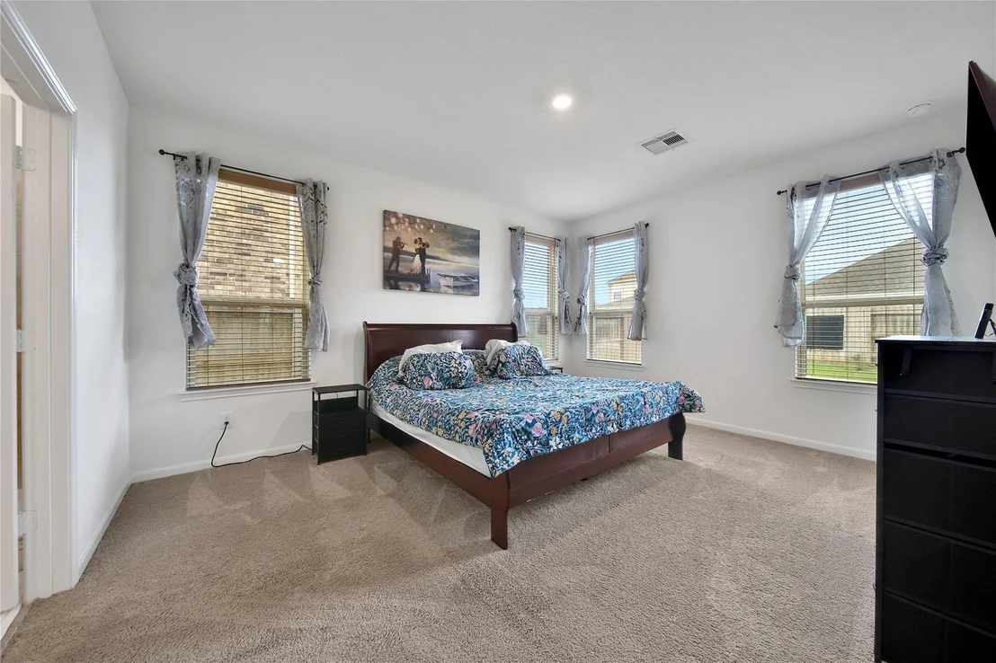 Photo of 7710 Royal Oasis Lane