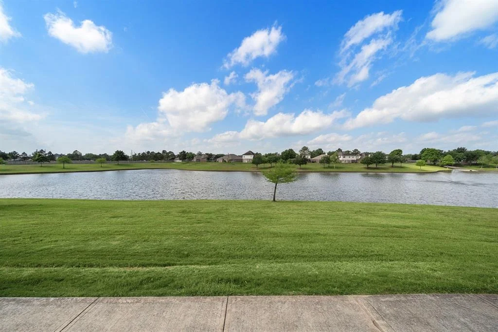 Photo of 7234 Rambling Tree Lane