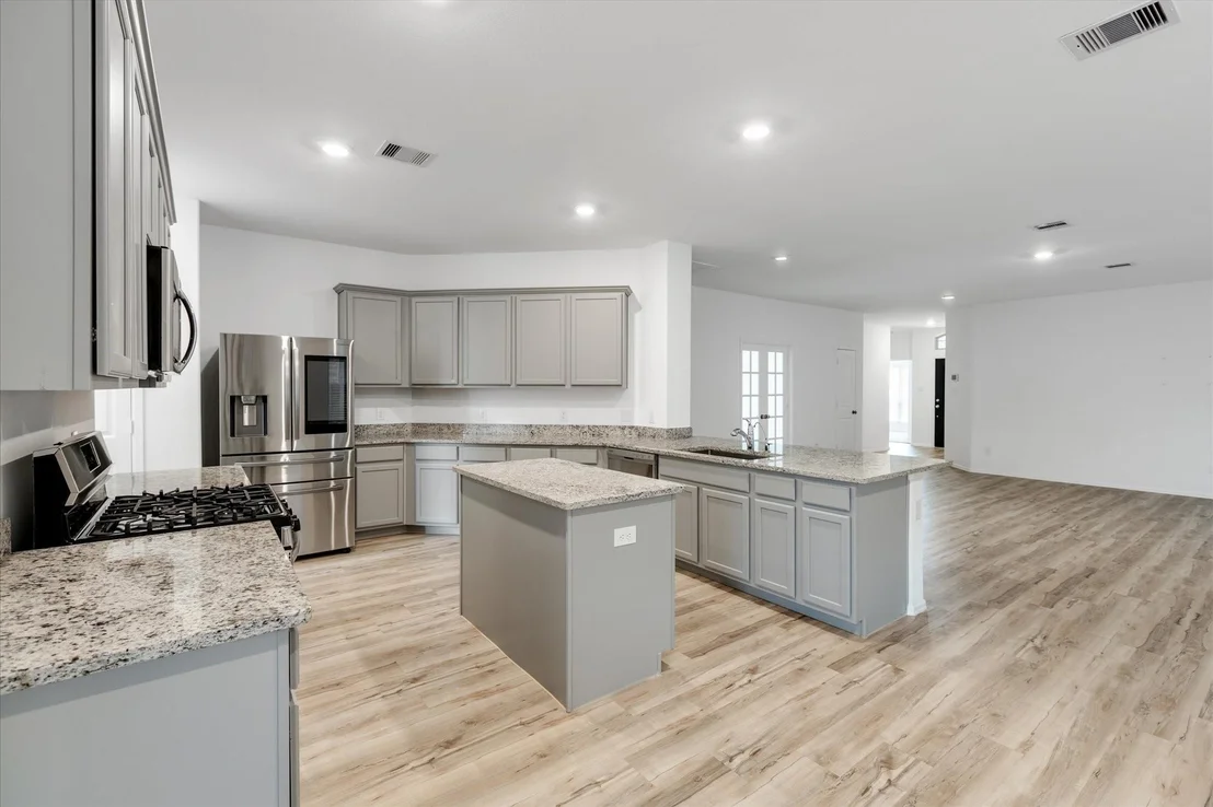 Photo of 21219 Mangrove Lane