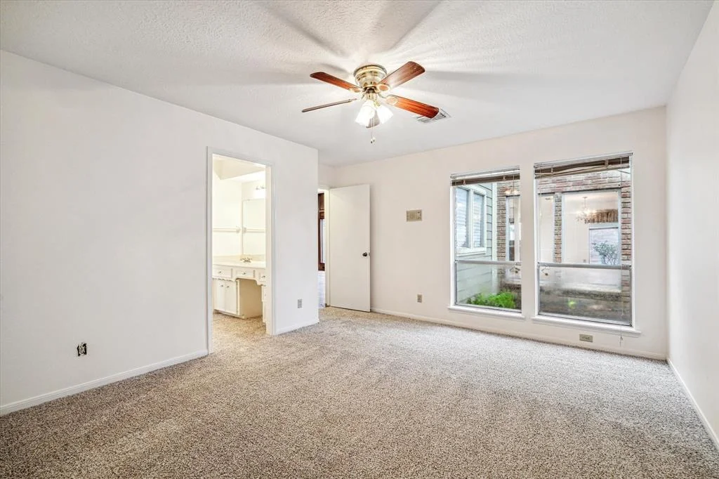 Photo of 7619 Bankside Drive