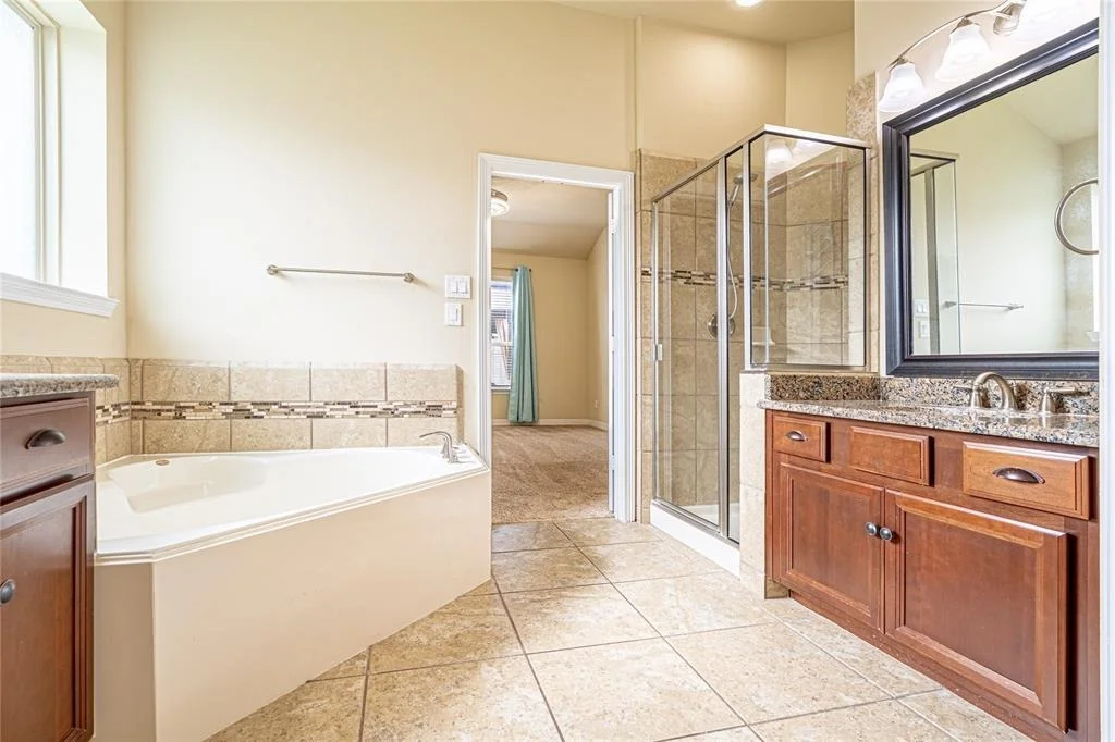Photo of 22411 Limestone Crest Lane