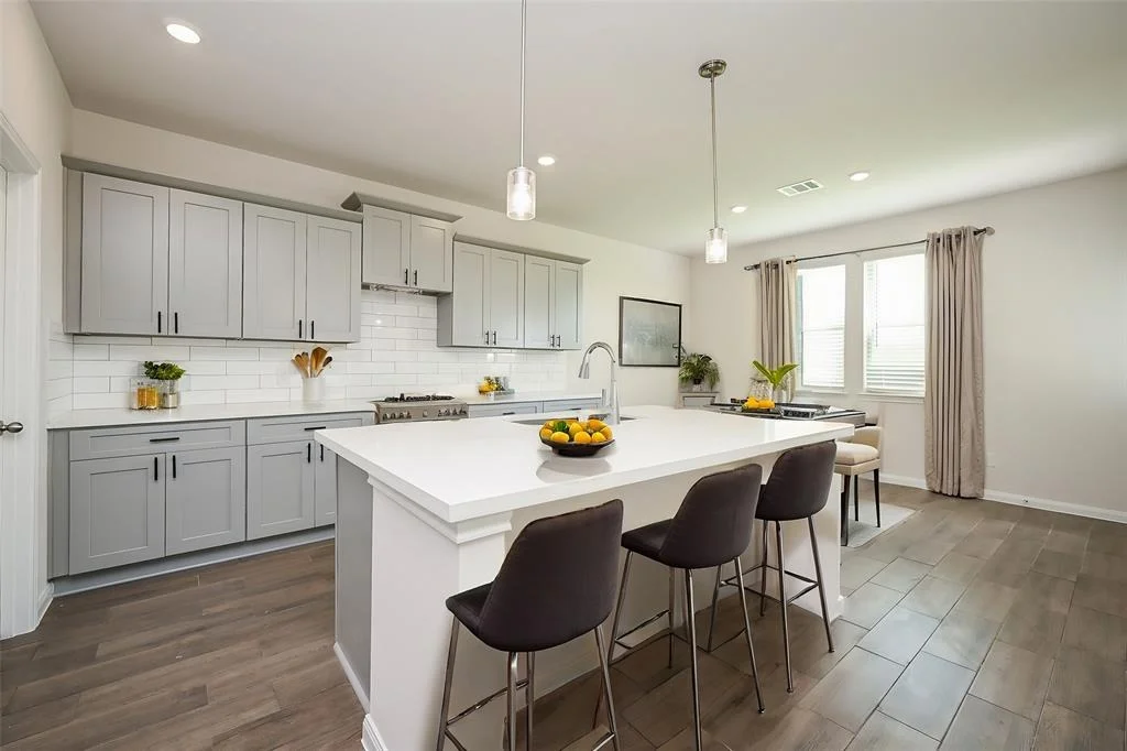 Photo of 21543 Cypress Trellis Drive
