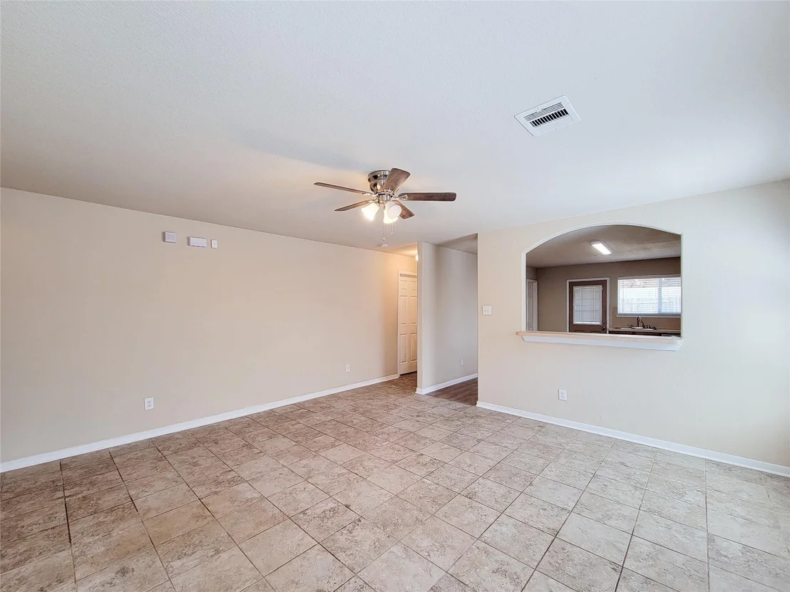 Photo of 2211 Hackberry Bank Lane