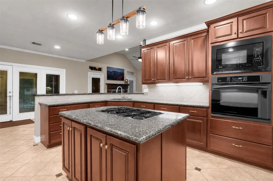 Photo of 11716 Great Oak Boulevard
