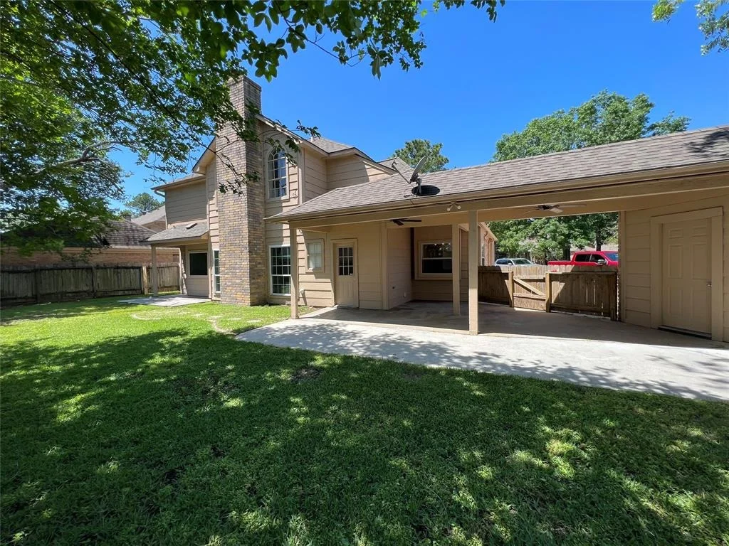 Photo of 6034 Pin Oak Place
