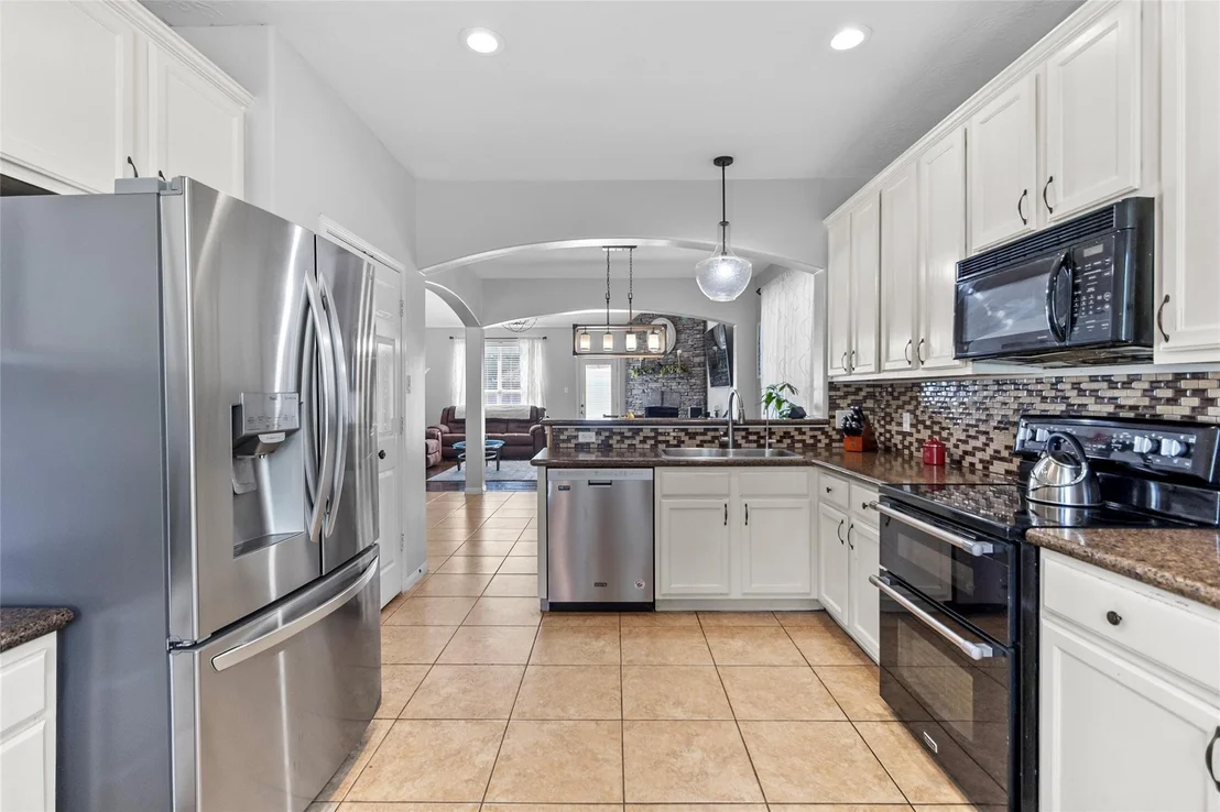 Photo of 12662 Browning Drive