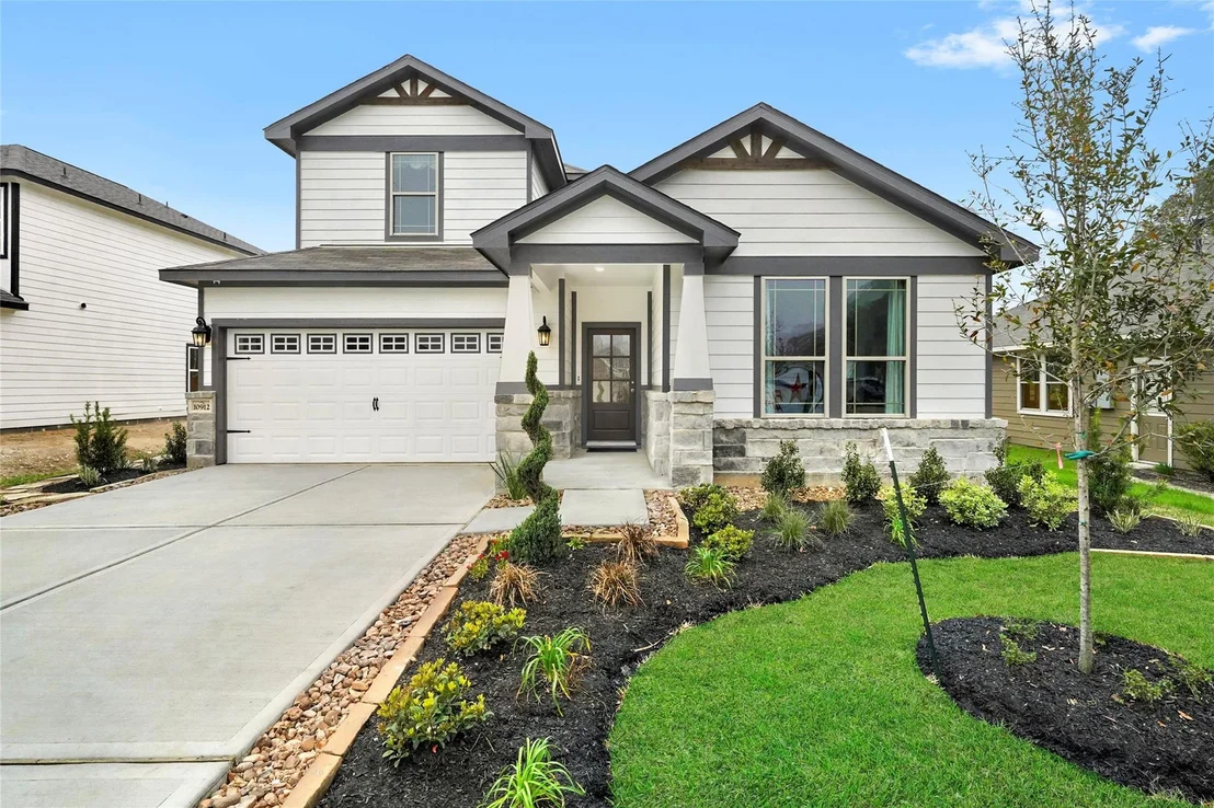Photo of 10912 Independence Road