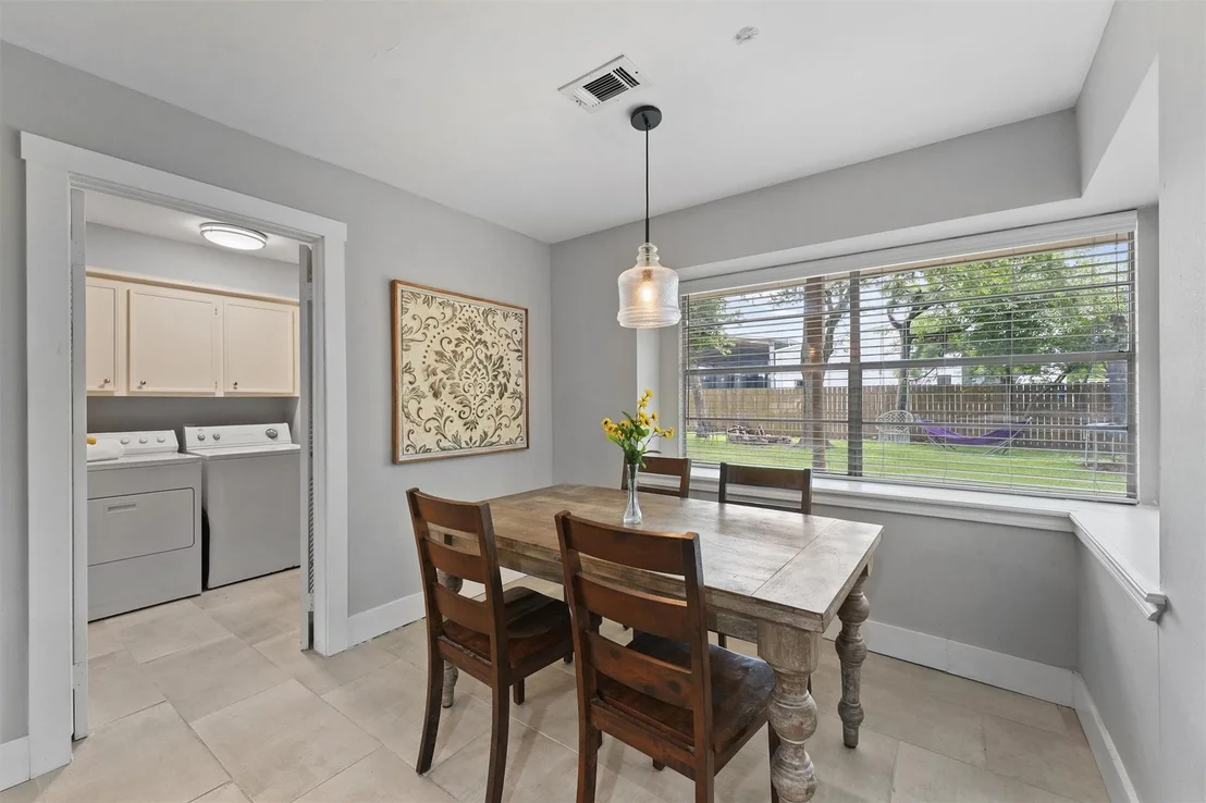 Photo of 5726 Green Timbers Drive