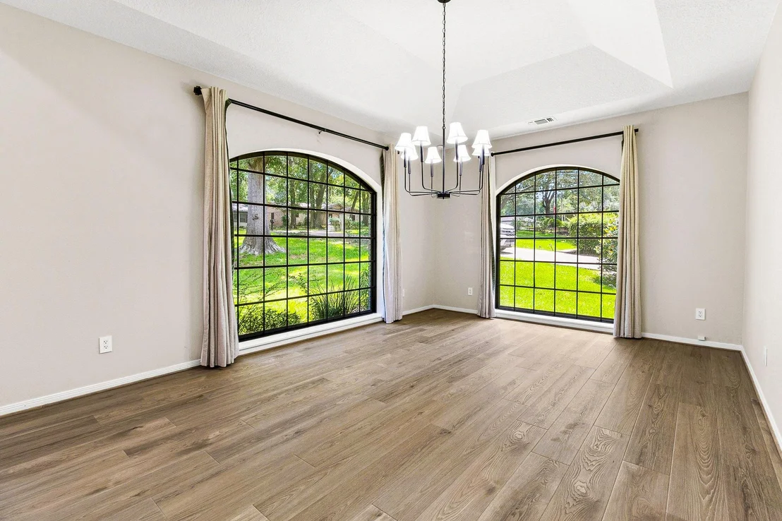 Photo of 132 Mockingbird Lane