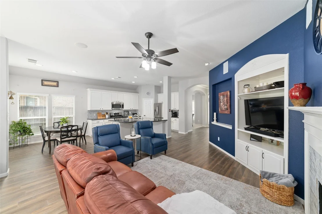 Photo of 4739 Camden Brook Lane