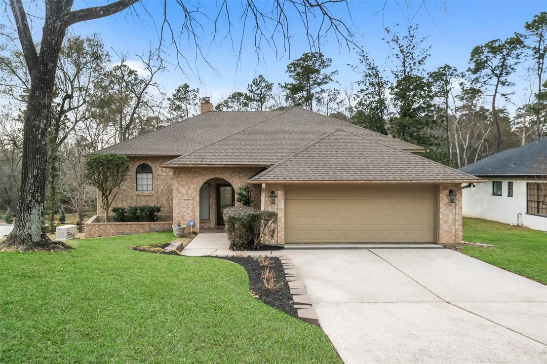 Photo of 6 Highland Hollow Drive