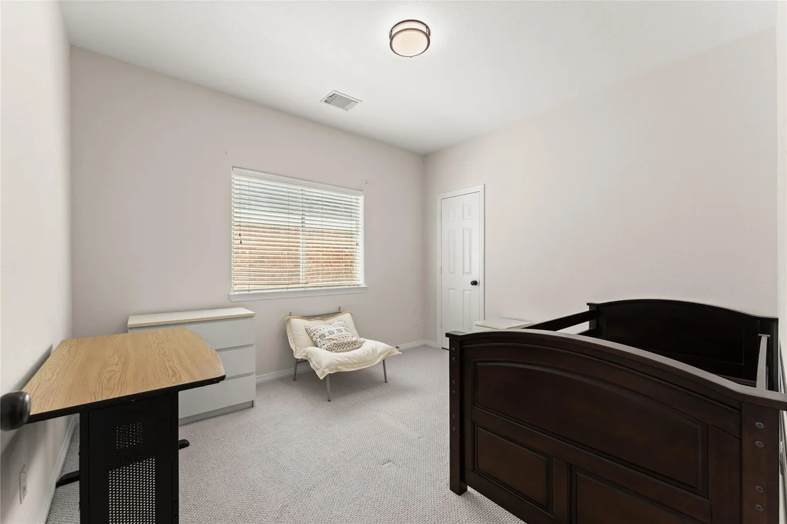 Photo of 5002 Cedar Spring Drive