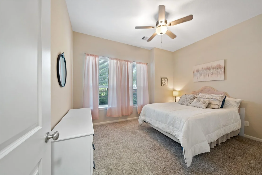 Photo of 275 Capriccio Lane