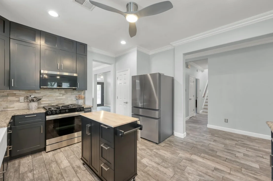 Photo of 16722 Tranquility Park Drive