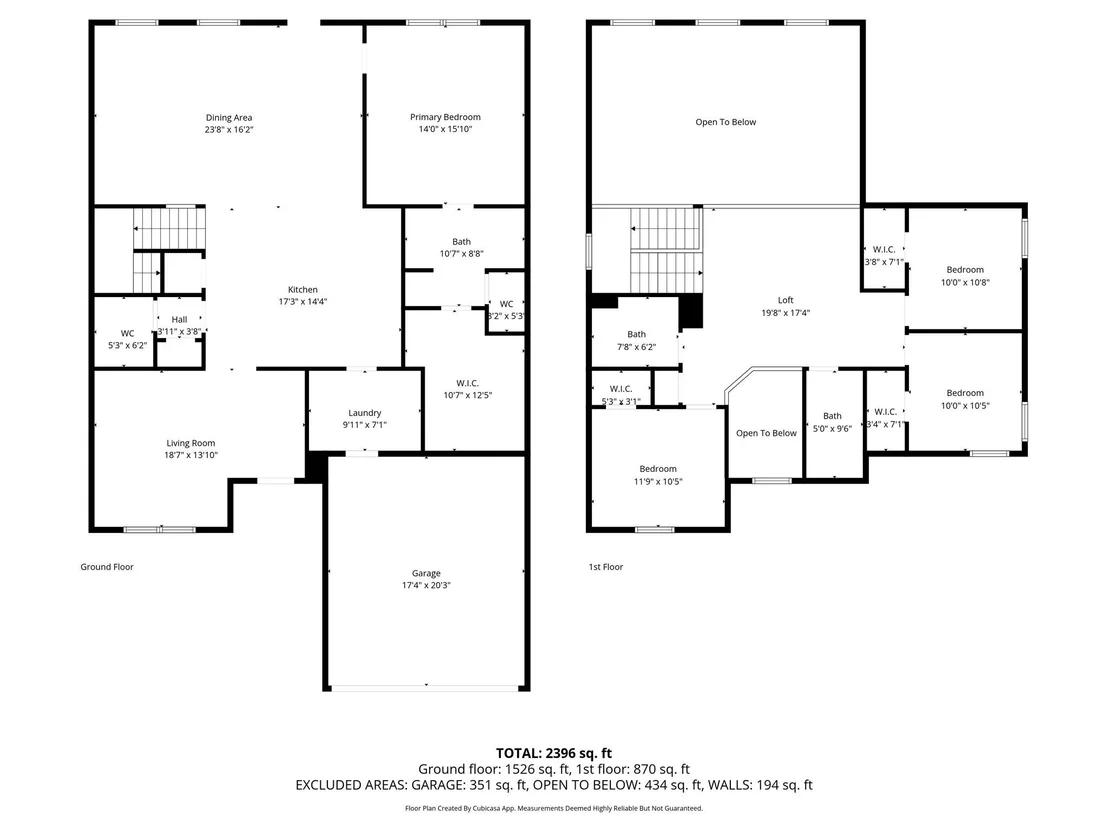 Photo of 3231 Mcdonough Way