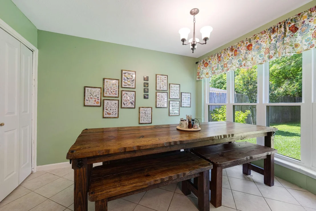 Photo of 9314 Vickijohn Drive