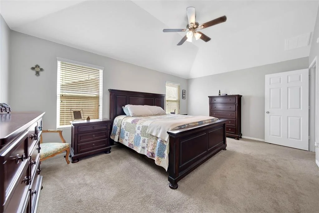 Photo of 9924 Lace Flower Way