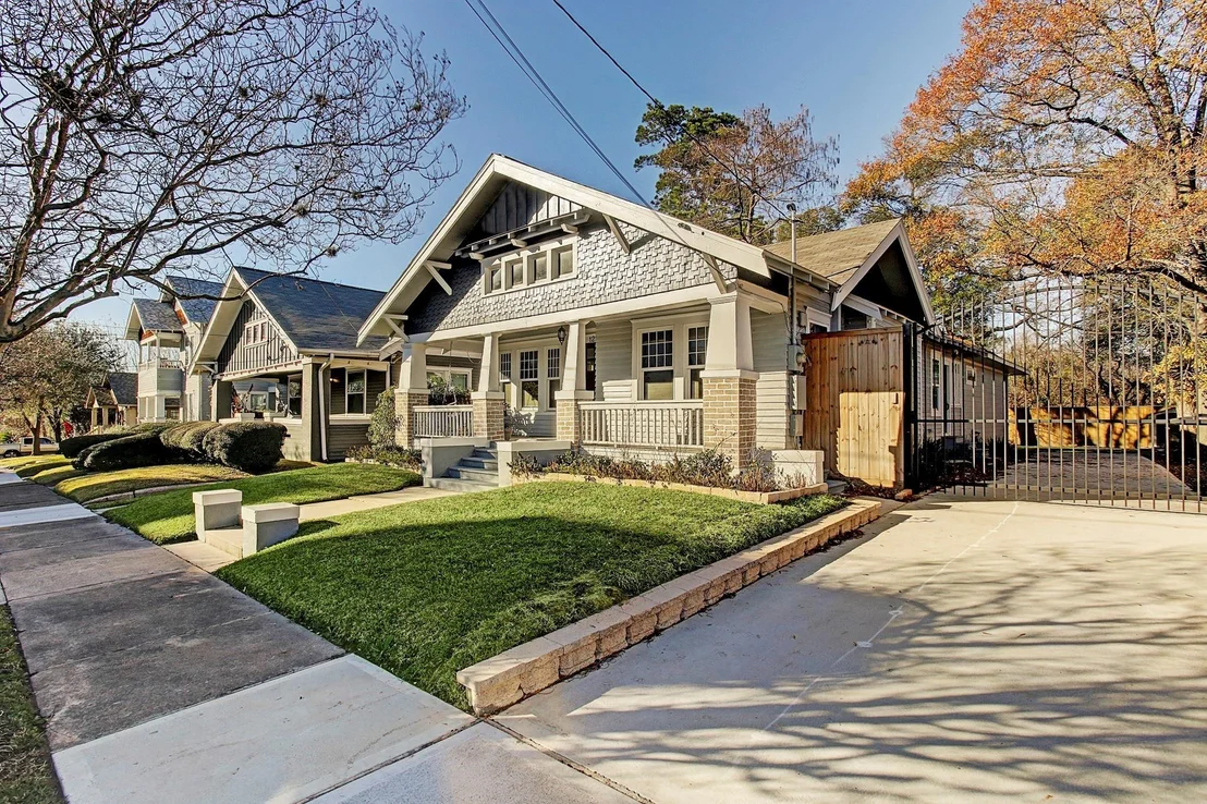 Photo of 1212 Wrightwood Street