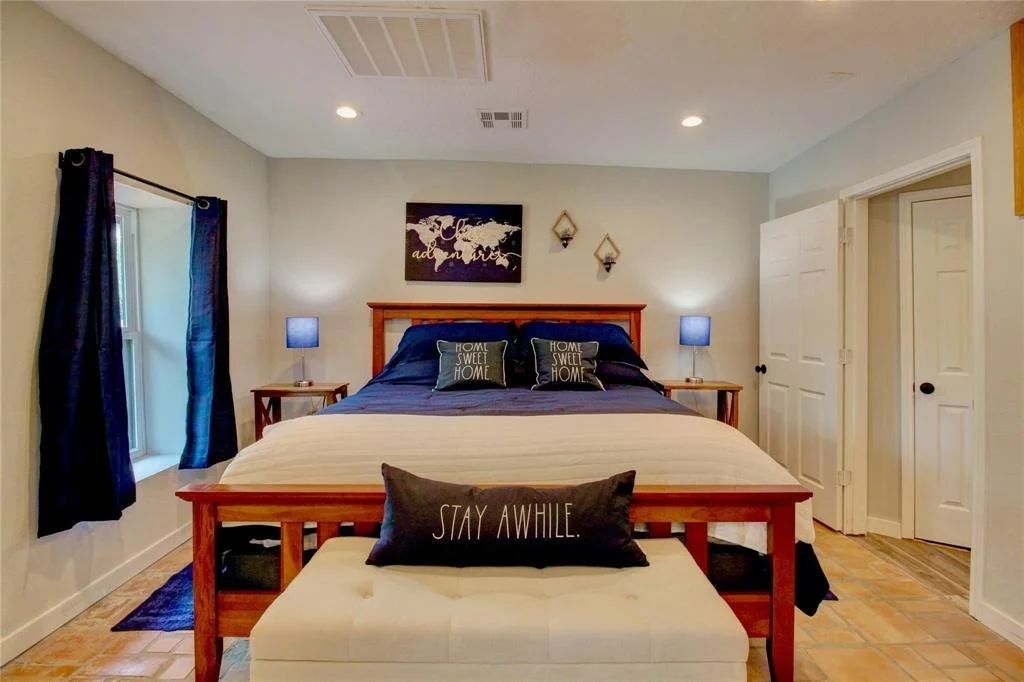 Photo of 3513 Cedar Drive