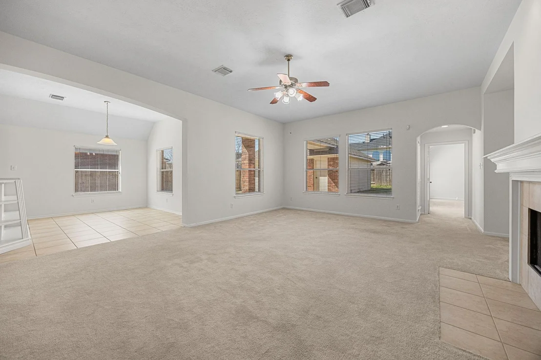 Photo of 2610 Sunstone Lane