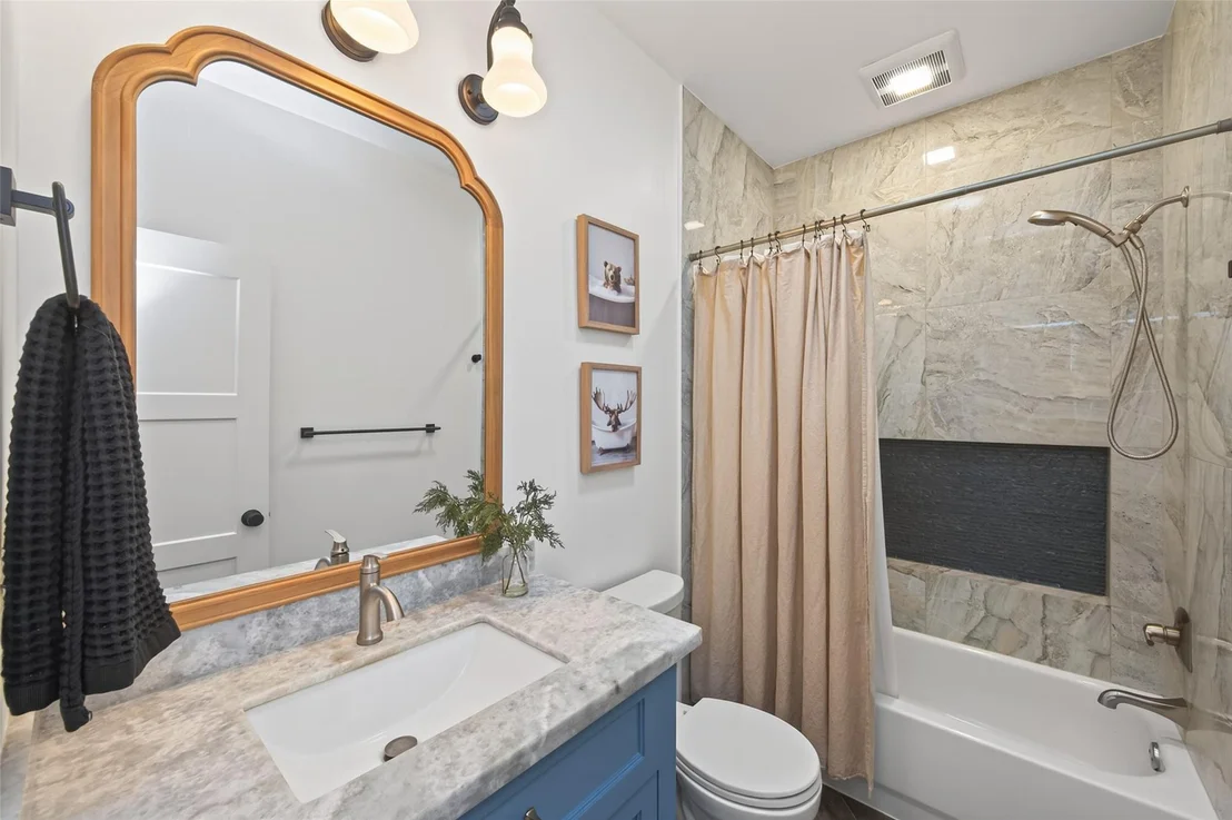 Photo of 10 Belcarra Place