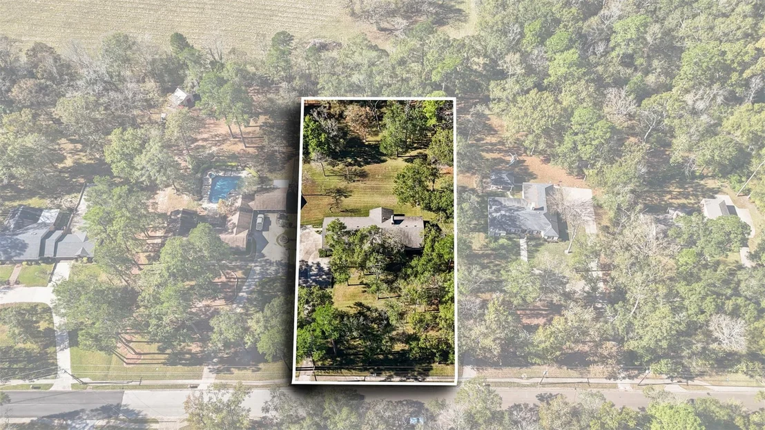 Photo of 1204 Live Oak Lane