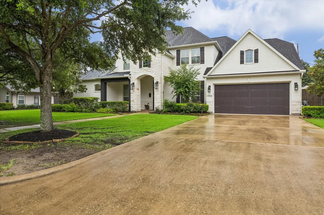 Photo of 7719 Brykerwoods Drive