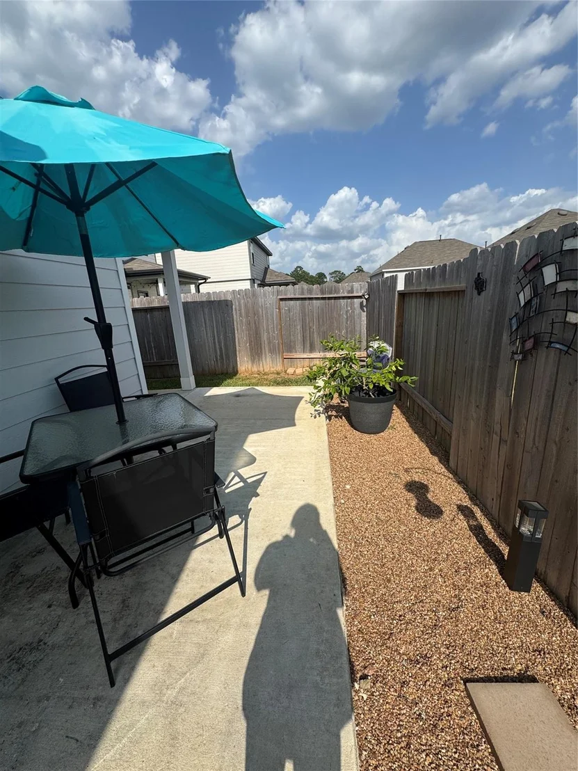 Photo of 2441 Shellcracker Drive