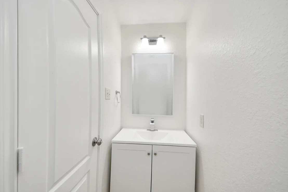 Photo of 8315 Terrace Brook Drive
