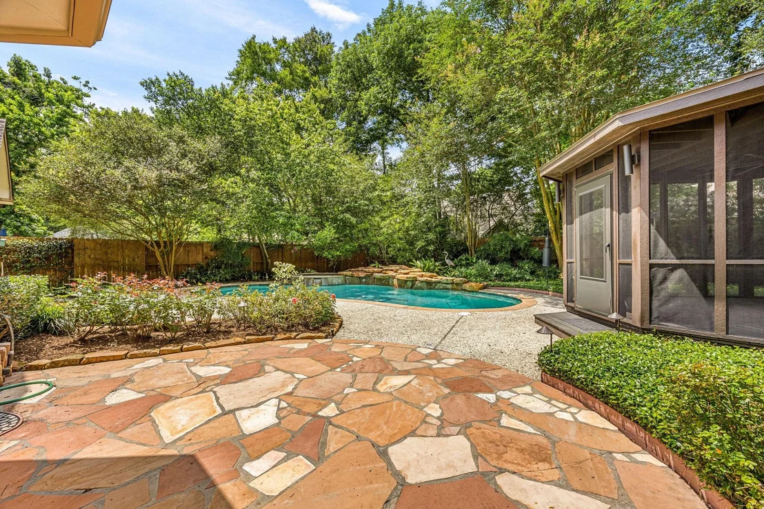 Photo of 10 Latticeleaf Place
