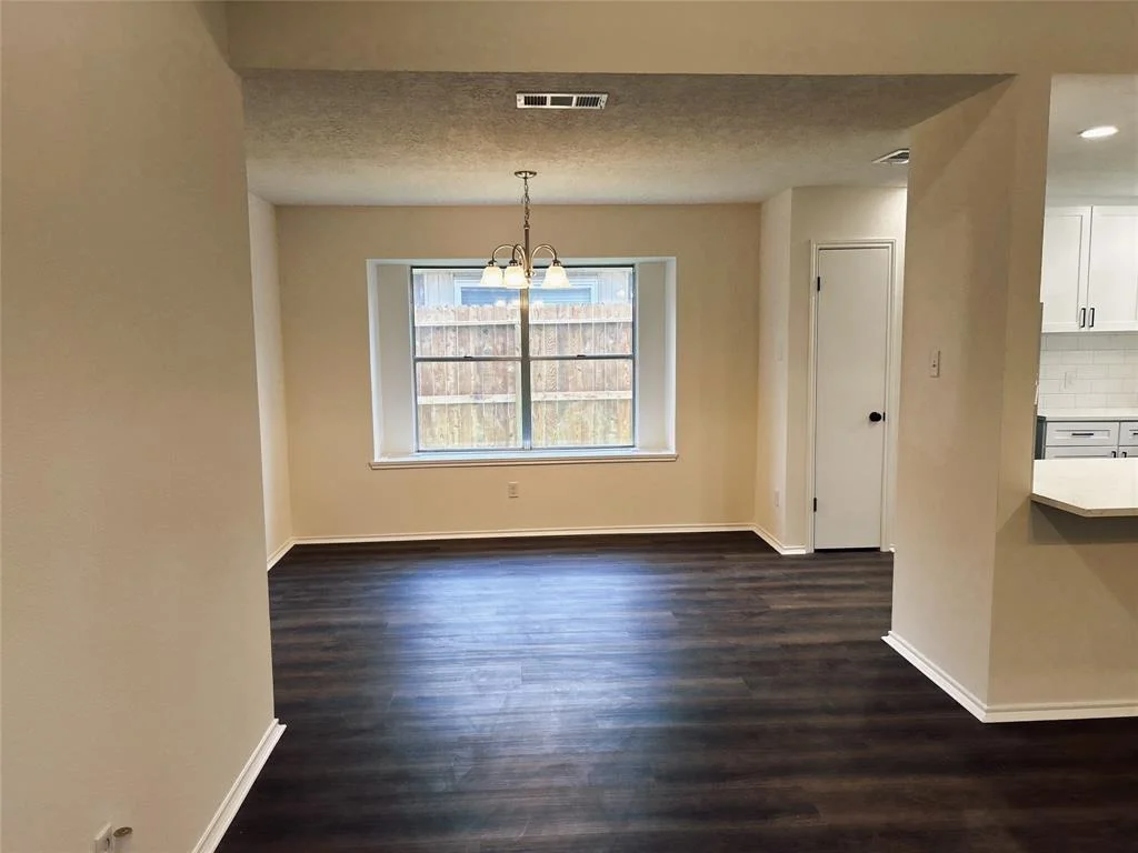 Photo of 1202 Three Forks Drive
