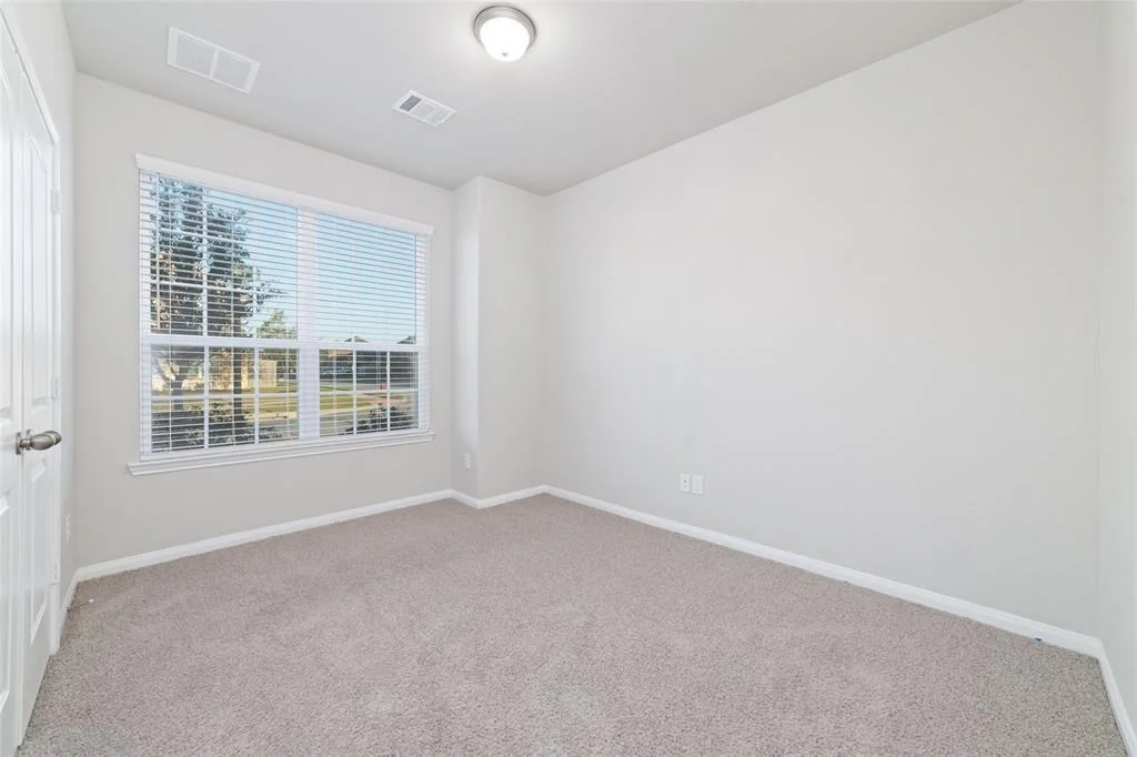Photo of 94 Carmel Drive