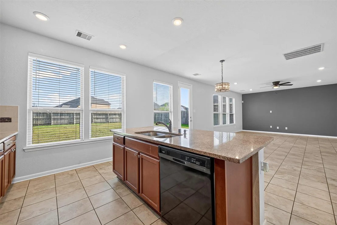 Photo of 28515 Willow Orchard Lane