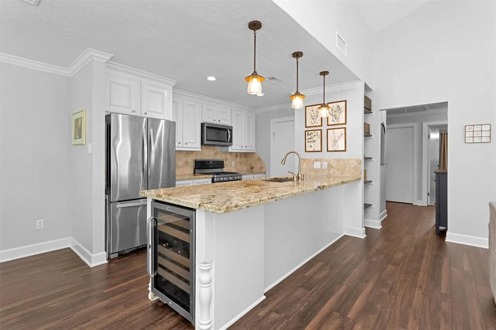 Photo of 91 Bitterwood Circle