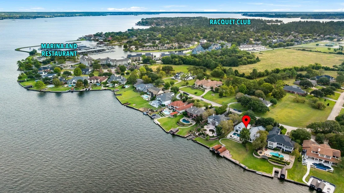 Photo of 59 Lake Estates Drive