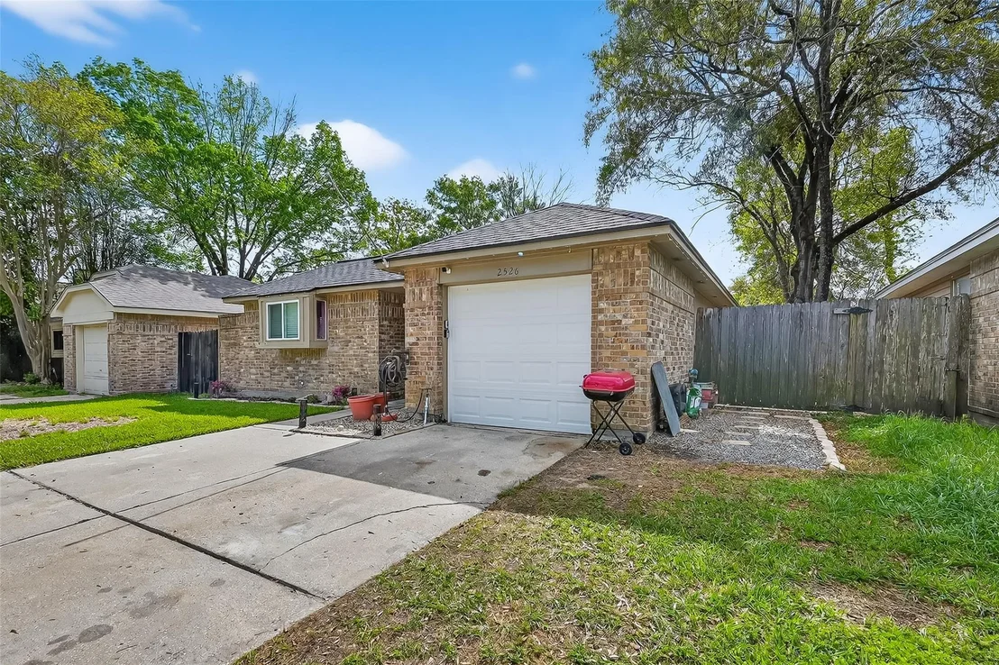 Photo of 2526 Spring Dusk Lane