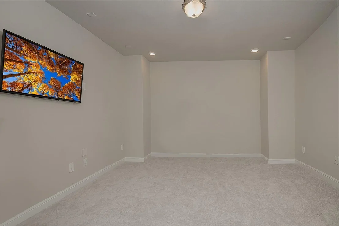 Photo of 5361 Cherry Spring Drive