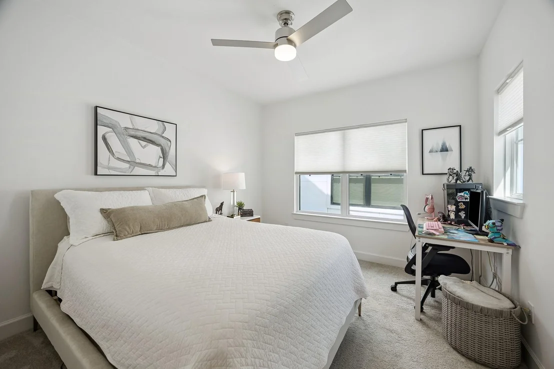 Photo of 1747 Ojeman Point Lane