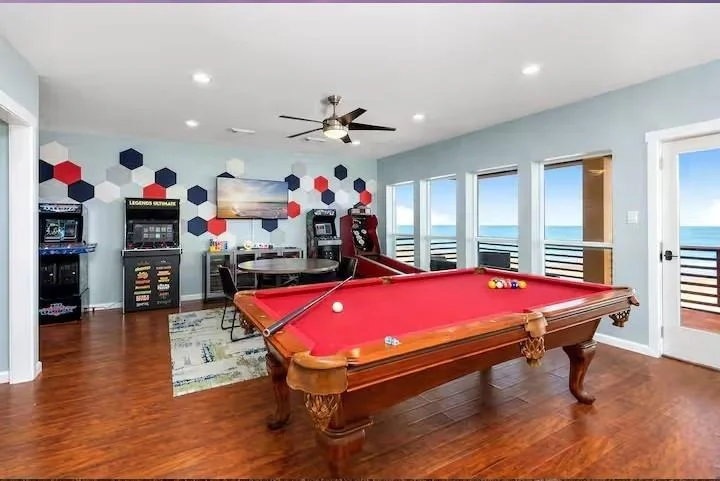 Photo of 21502 Kennedy Drive