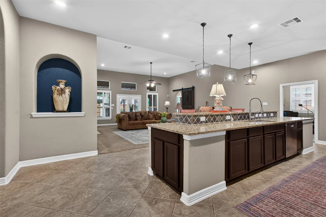 Photo of 1207 Chapel Cone Lane