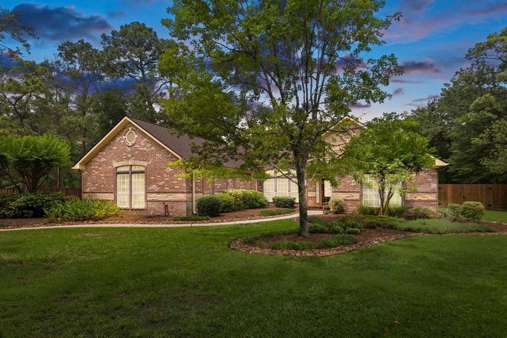 Photo of 3903 Rayford Road